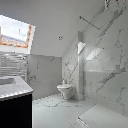 La Bella Vigna - - 6 Prs - 3 Bdr Casa vacanze *