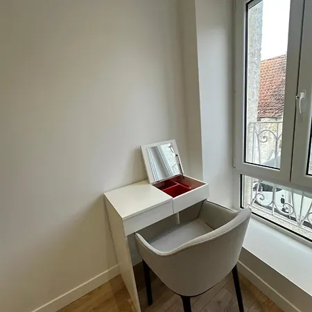 La Bella Vigna - - 6 Prs - 3 Bdr *