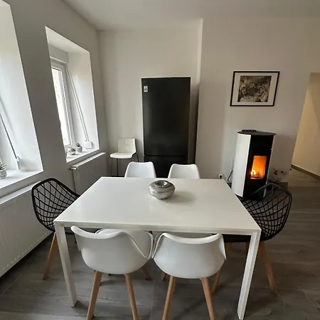 La Bella Vigna - - 6 Prs - 3 Bdr Essoyes