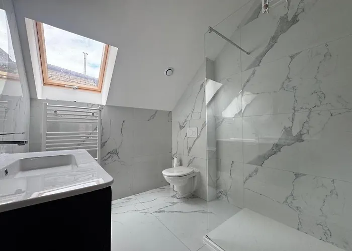 La Bella Vigna - - 6 Prs - 3 Bdr Casa vacanze *