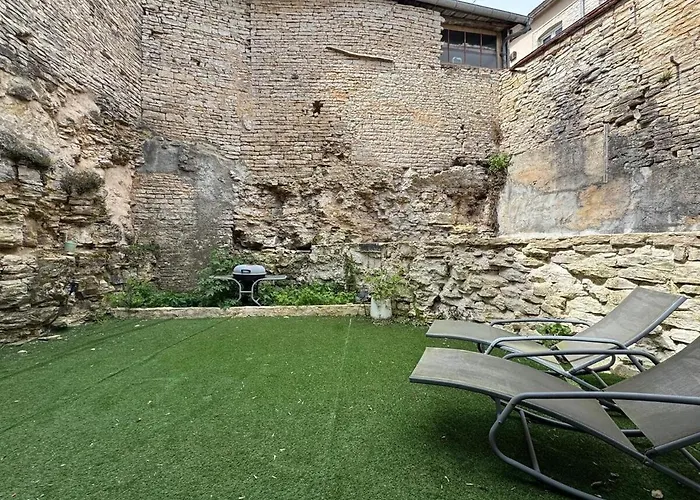 Casa vacanze La Bella Vigna - - 6 Prs - 3 Bdr *